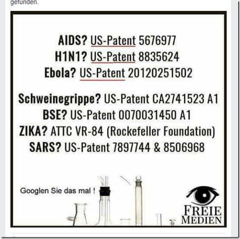 Us-Patent 5676977