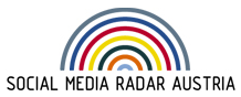 Social Media Radar Austria