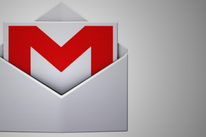 Knapp 5 Millionen Gmail Nutzernamen und Passwörter veröffentlicht