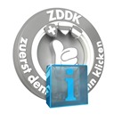 ZDDK-Infobericht