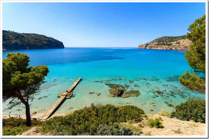 El Arenal ist und bleibt die Partyhochburg auf der Baleareninsel Mallorca. 