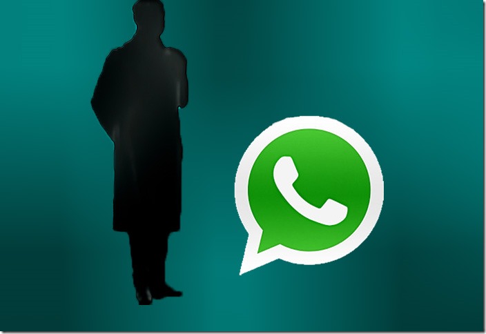 WhatsApp-Nutzer können von „WhatsSpy Public“ ausspioniert werden!
