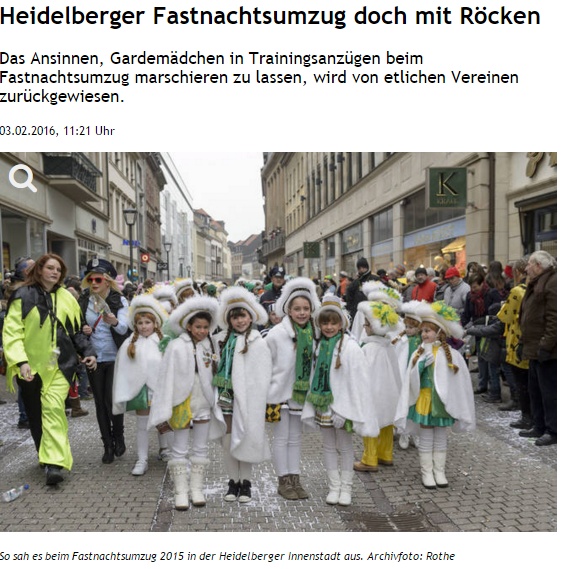 heidelberg_artikel,-Heidelberger-Fastnachtsumzug-doch-mit-Roecken-_arid,166757.html