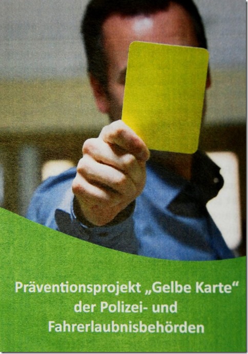 pol-pptr-polizeipraesidium-trier-stellt-praeventionsprojekt-gelbe-karte-vor