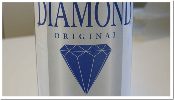 diamond_vodka