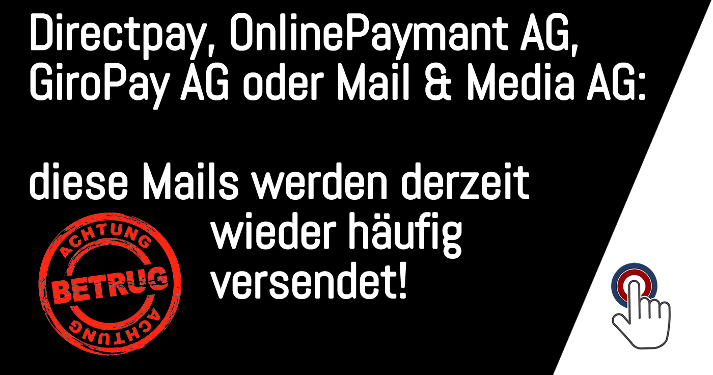 Directpay24