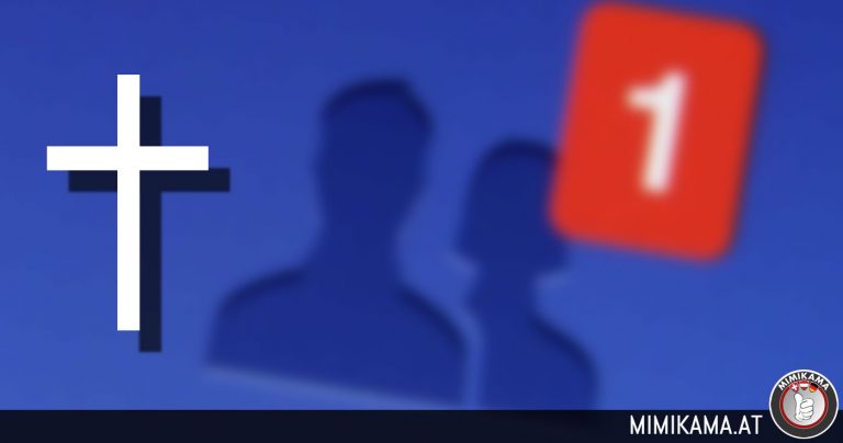 Kein Zugriff der Eltern auf das Facebook-Account ihrer verstorbenen Tochter
