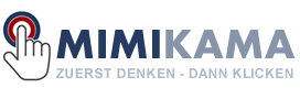 ZDDK-powered by Mimikama-Verein zur Aufklärung über Internetmissbrauch
