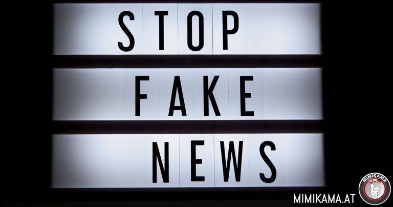 Greift Facebook durch? Werbetreibende auf Facebook, welche Fake-News verbreiten, werden blockiert!