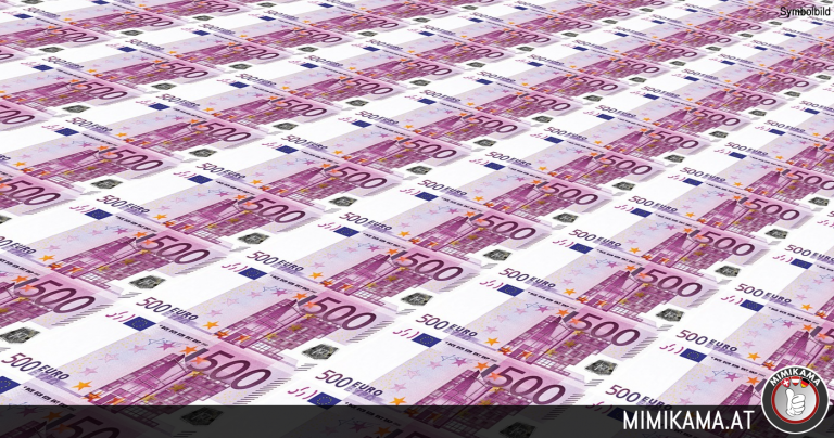 Falsche Polizisten: Rentner übergibt mehr als 20 000 Euro
