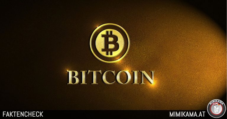 Bitcoins im Wert von fast 140.000 Dollar zu erbeuten.