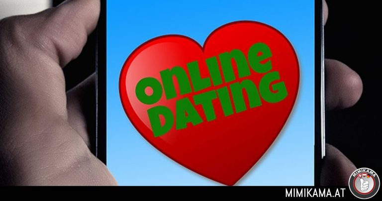 Online-Dating: Manager geben Firmeninterna preis
