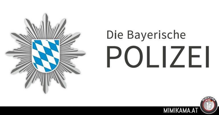 Kein Fake! Die bayerische Polizei könnte umfassende neue Befugnisse bekommen
