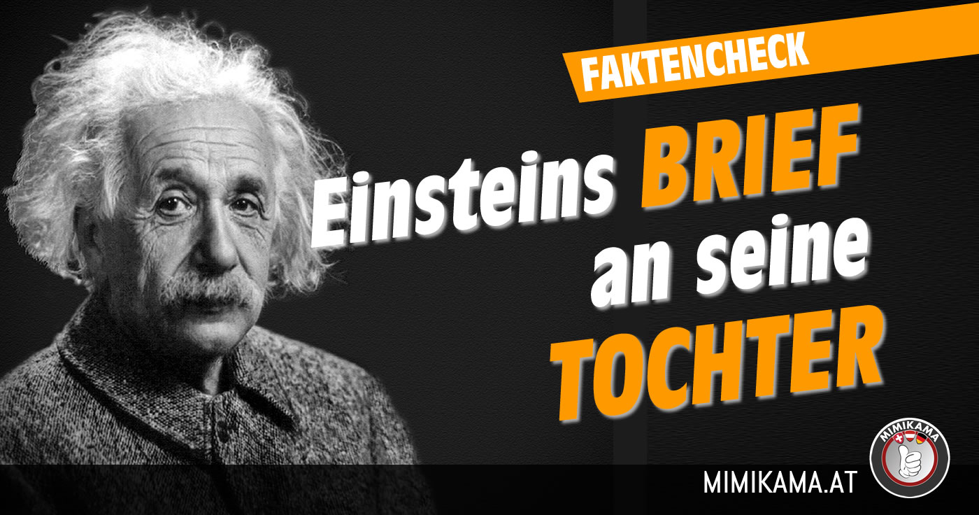 Zitate liebe einstein Albert Einstein: