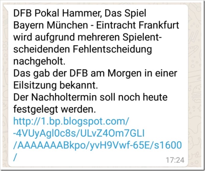 2018-05-25_08_35_11-WhatsApp__DFB_Pokal_Hammer!_-_Windows_Live_Writer