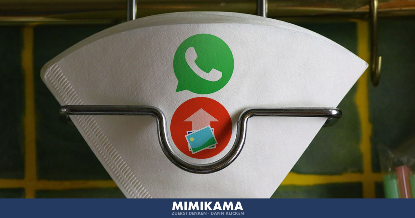 WhatsApp: Missverständnisse, Halbwissen führen häufig zu Fehlinterpretationen
