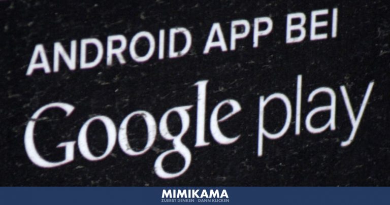 Aufgedeckt: Werbe-Betrug auf Android-Handys