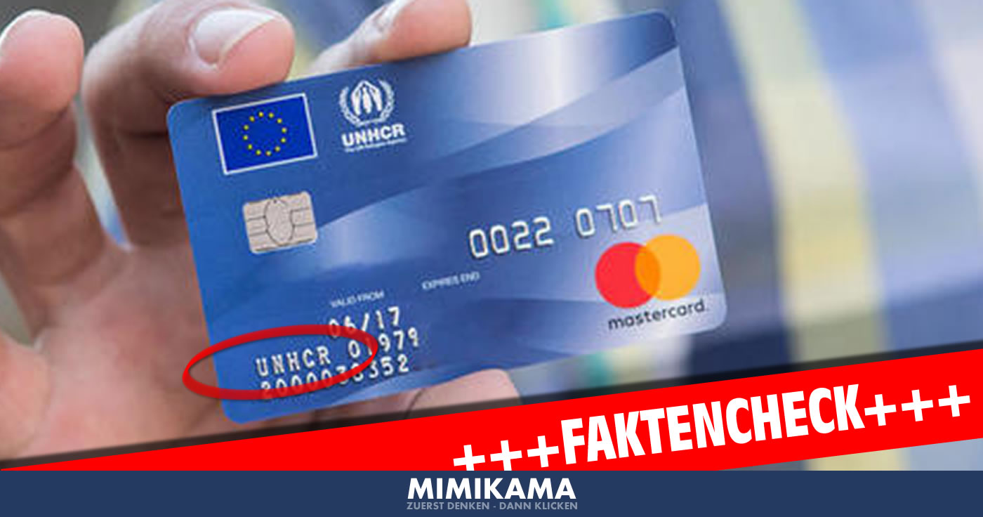 Fake deutschland funktionierende kreditkartennummer Funktionierende fake