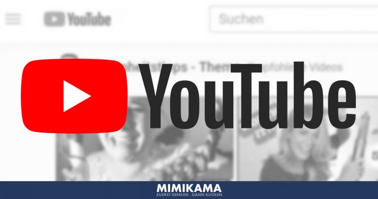 Mehr Werbung: YouTube beendet Abo-Modell