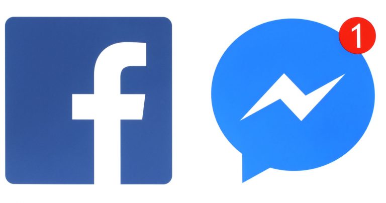 Facebook Messenger: Verborgen berichten lezen – Zo werkt het