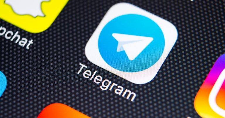 Telegram-Gründer Durov warnt vor Fake News auf Telegram