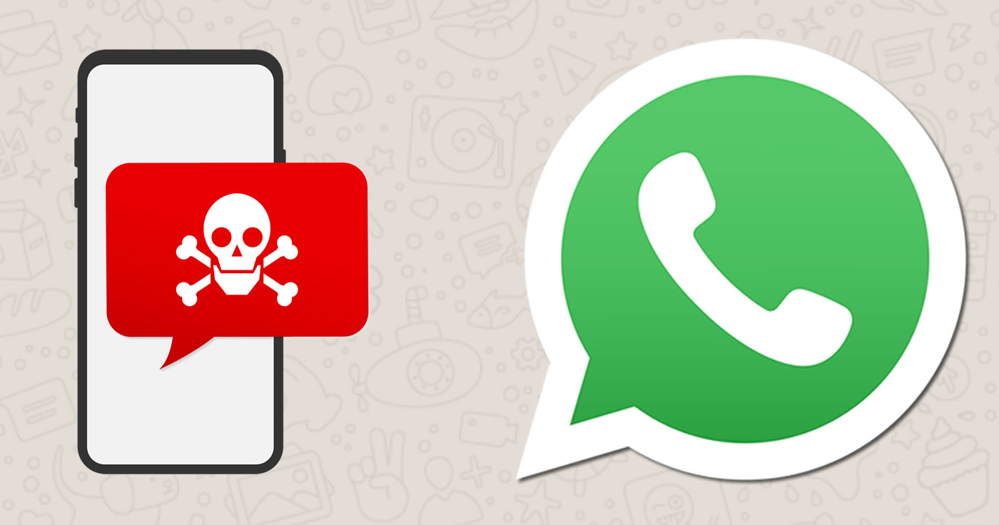 Whatsapp Messenger Abgelaufen