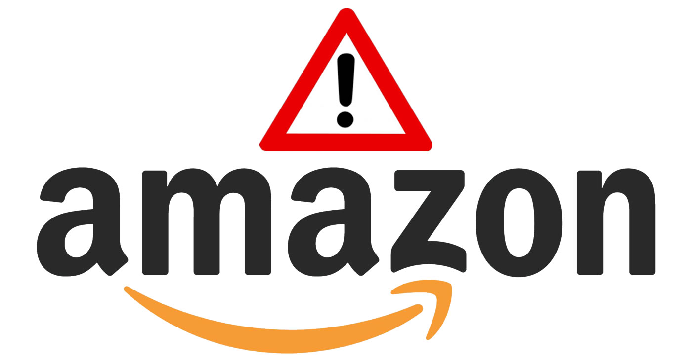Seit wann verlangt Amazon Bearbeitungsgebühren?