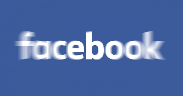 Facebook: Milliardenrückstellung gegen Klagen