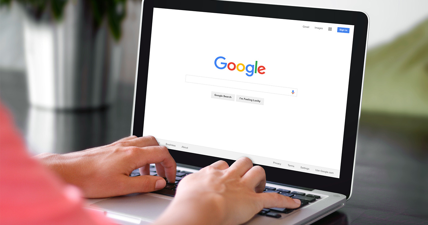 Google: Privatsphäre der User besser geschützt / Artikelbild: Castleski - Shutterstock.com
