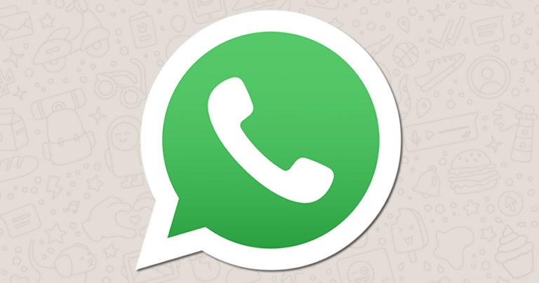 Achtung: Betrug bei WhatsApp!