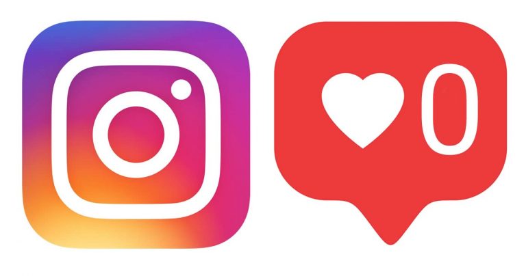 Like-Stress: Instagram versteckt Gesamtanzahl der Likes