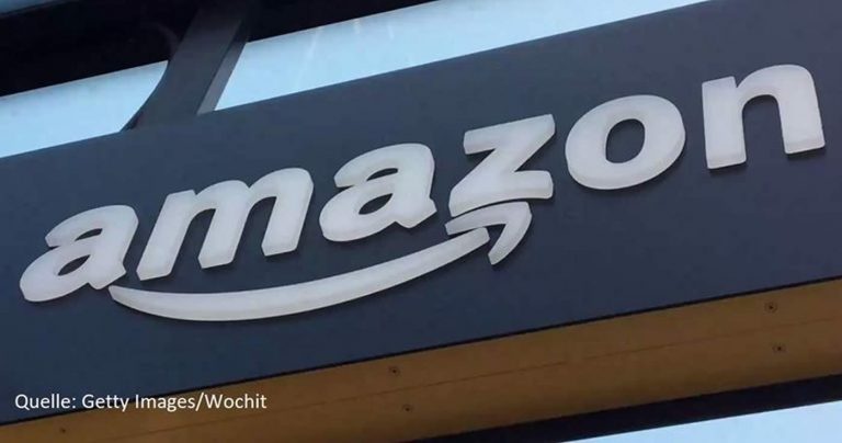 Studie enthüllt: So groß ist der Betrug bei Amazon-Kundenbewertungen