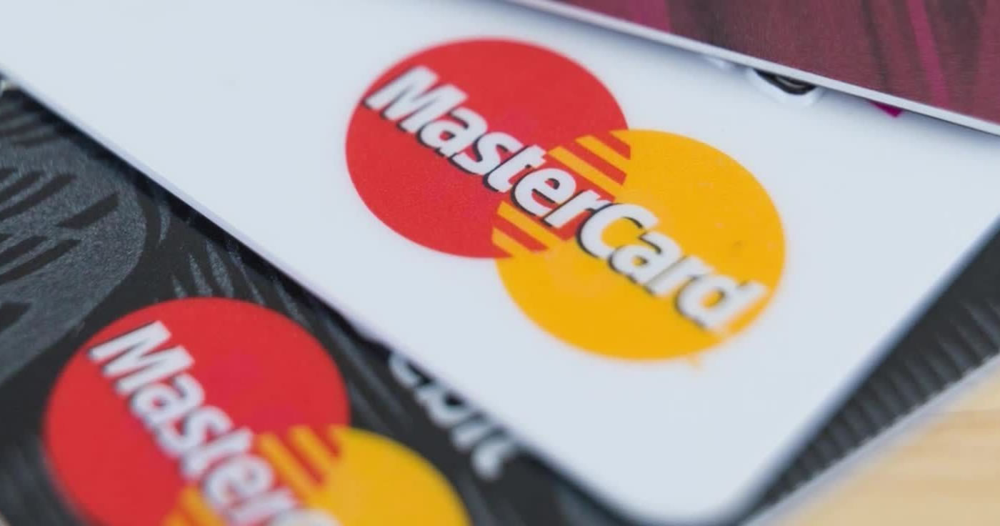 Daten-Leck bei Mastercard: 90.000 Kunden in Deutschland betroffen