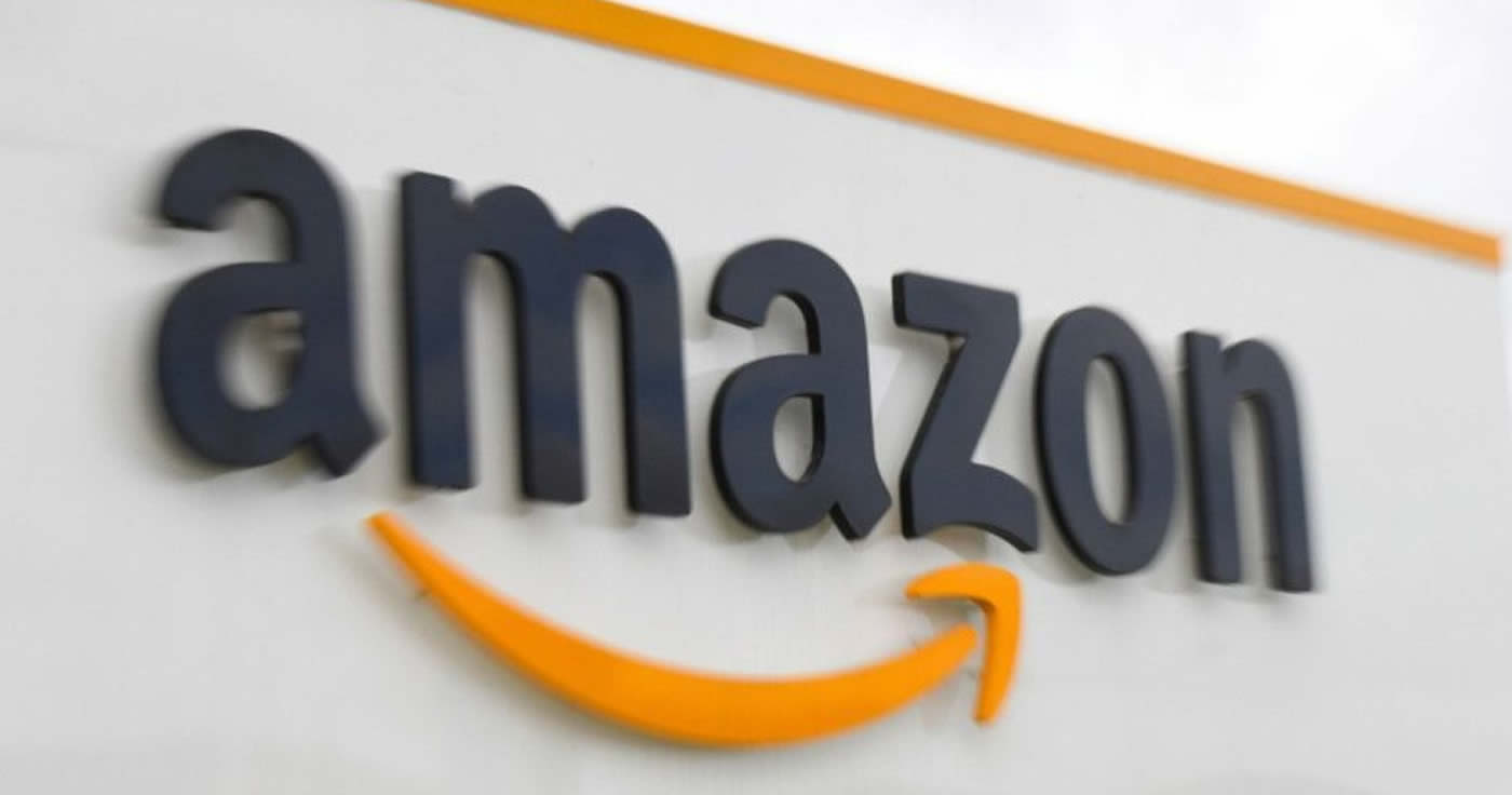 Kein Fake: Spanier prellt Amazon um 330.000 Euro