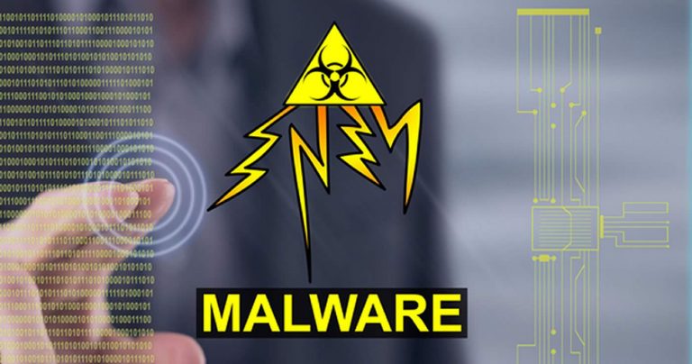 Was ist eigentlich Malware?