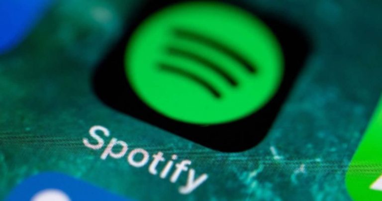 Aufgepasst: Spotify geht dem Familien-Abo an den Kragen