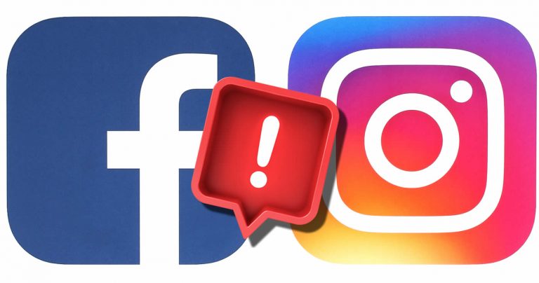Täuschung: Wenn Social Media-Freunde nach deiner Nummer fragen
