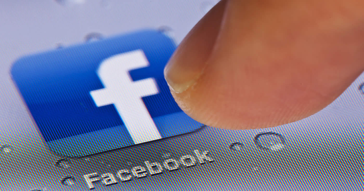 Facebook sperrt knapp 70.000 Apps