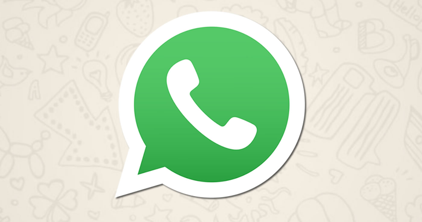 Verbreitung einer WhatsApp-Audionachricht über eine angebliche "Terrorwarnung"