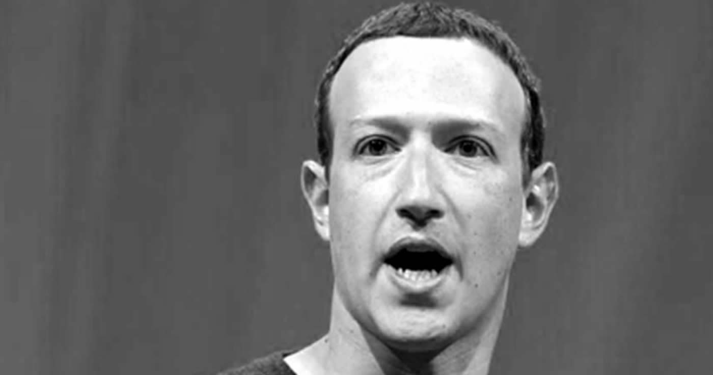 Wird Facebook kostenpflichtig? Unsicherheit nach Kettenbrief