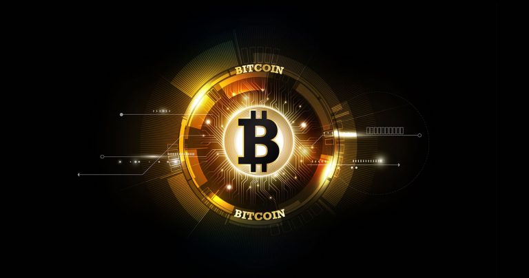 Gefälschte Nachrichtenartikel und Bitcoin-Plattformen – ein Überblick