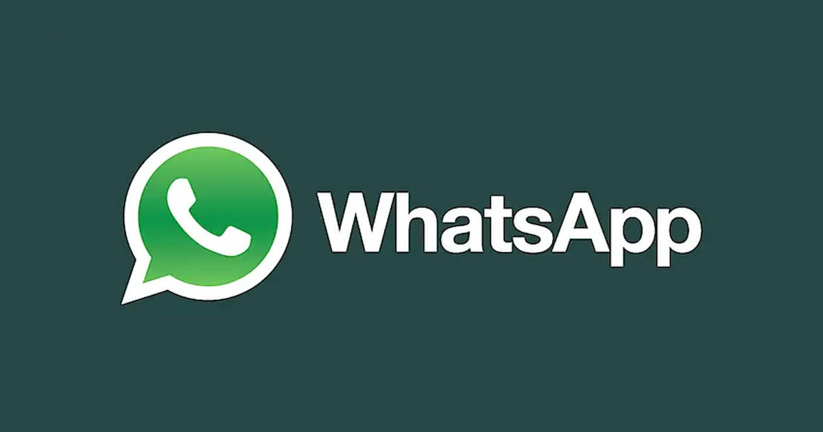 4 schnelle Tipps für den WhatsApp-Messenger