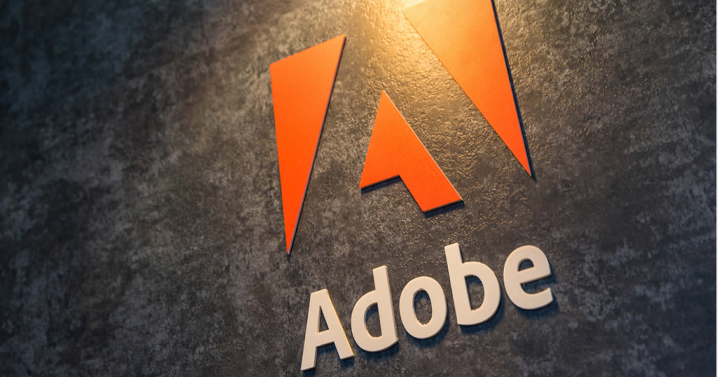 Adobe: 7,5 Millionen Kundendaten öffentlich im Netz zugänglich
