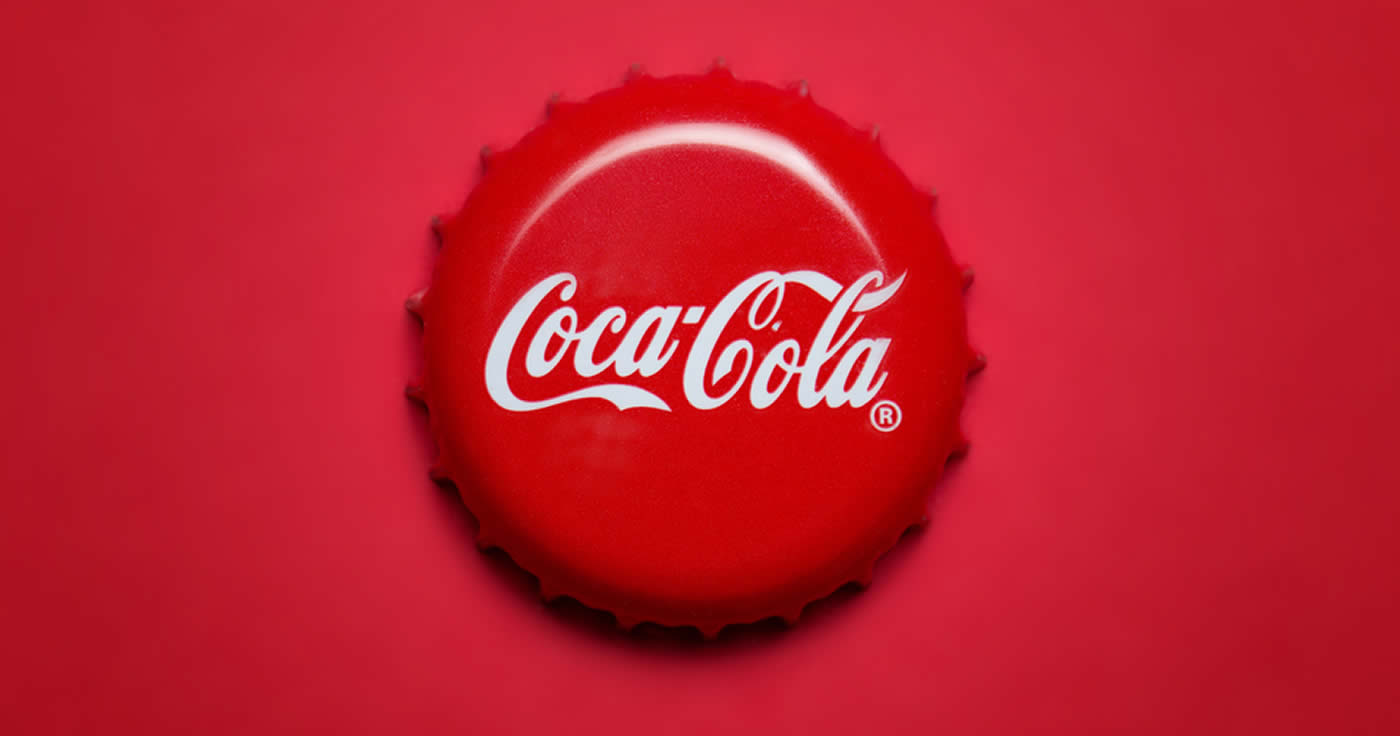 Gewinnversprechen von Coca-Cola in Höhe von 1 Millionen US-Dollar ist Scam!