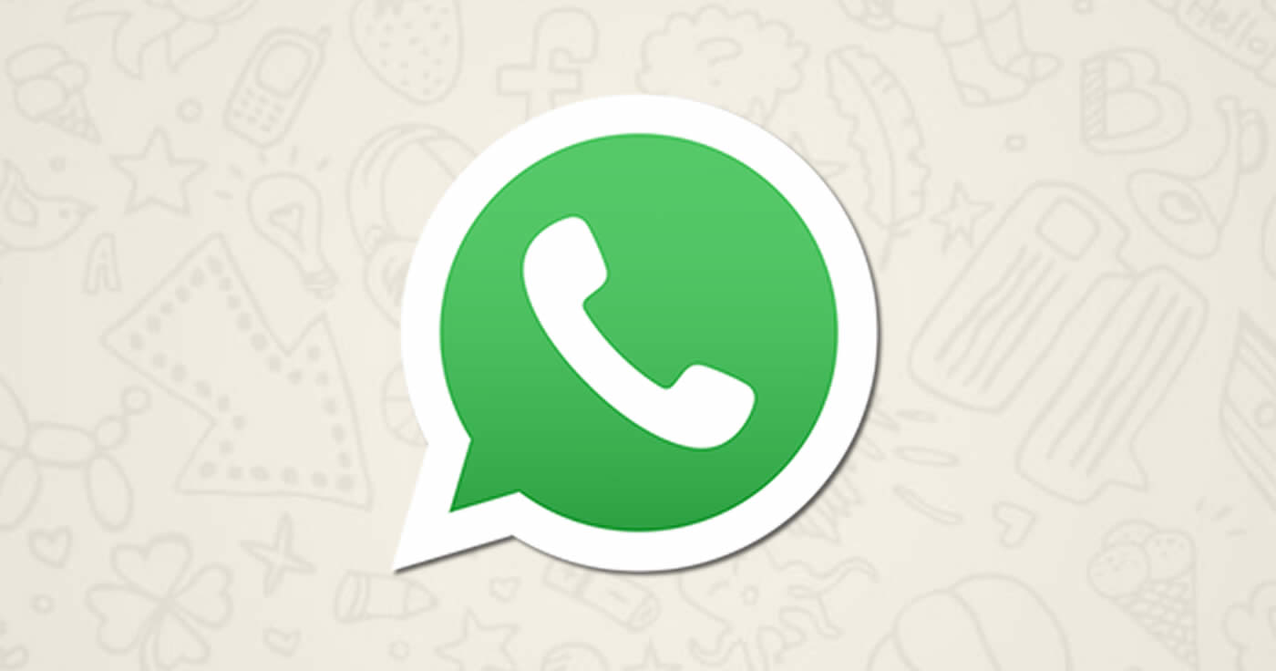 Whatsapp: Auf die Schnelle mehr Datenschutz