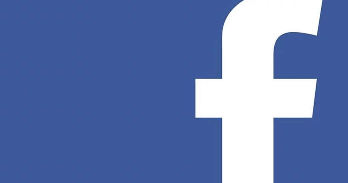 Facebook muss Hasspostings weltweit löschen.