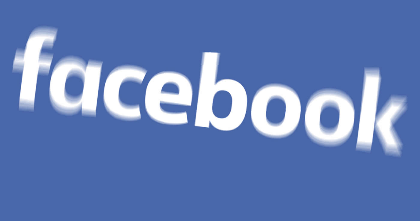 Facebook steigt ab