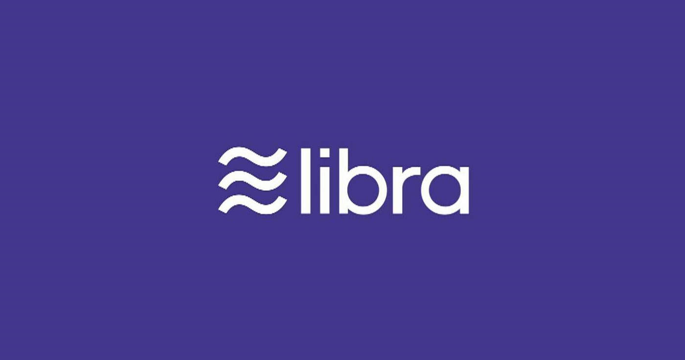Libra , die neue virtuelle Währung?