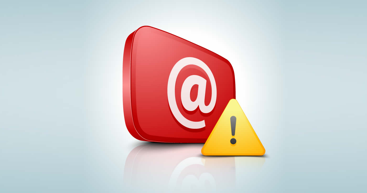 Neue Regel für das Online-Banking, neue Pishing-Mails!