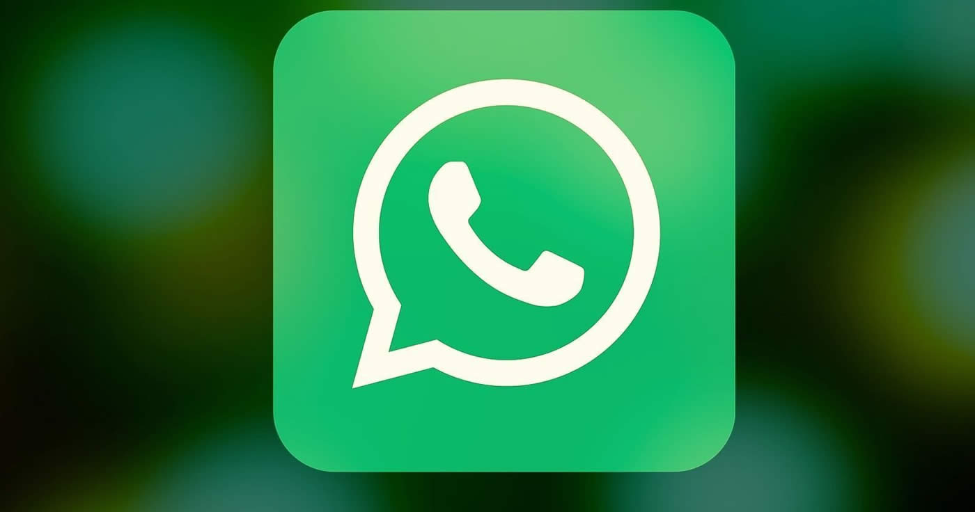 WhatsApp verklagt Entwickler von Spionagesoftware